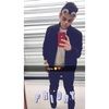 Abdullah Matar - @abodoh17 - Poshmark